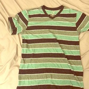 CP small children’s V-neck